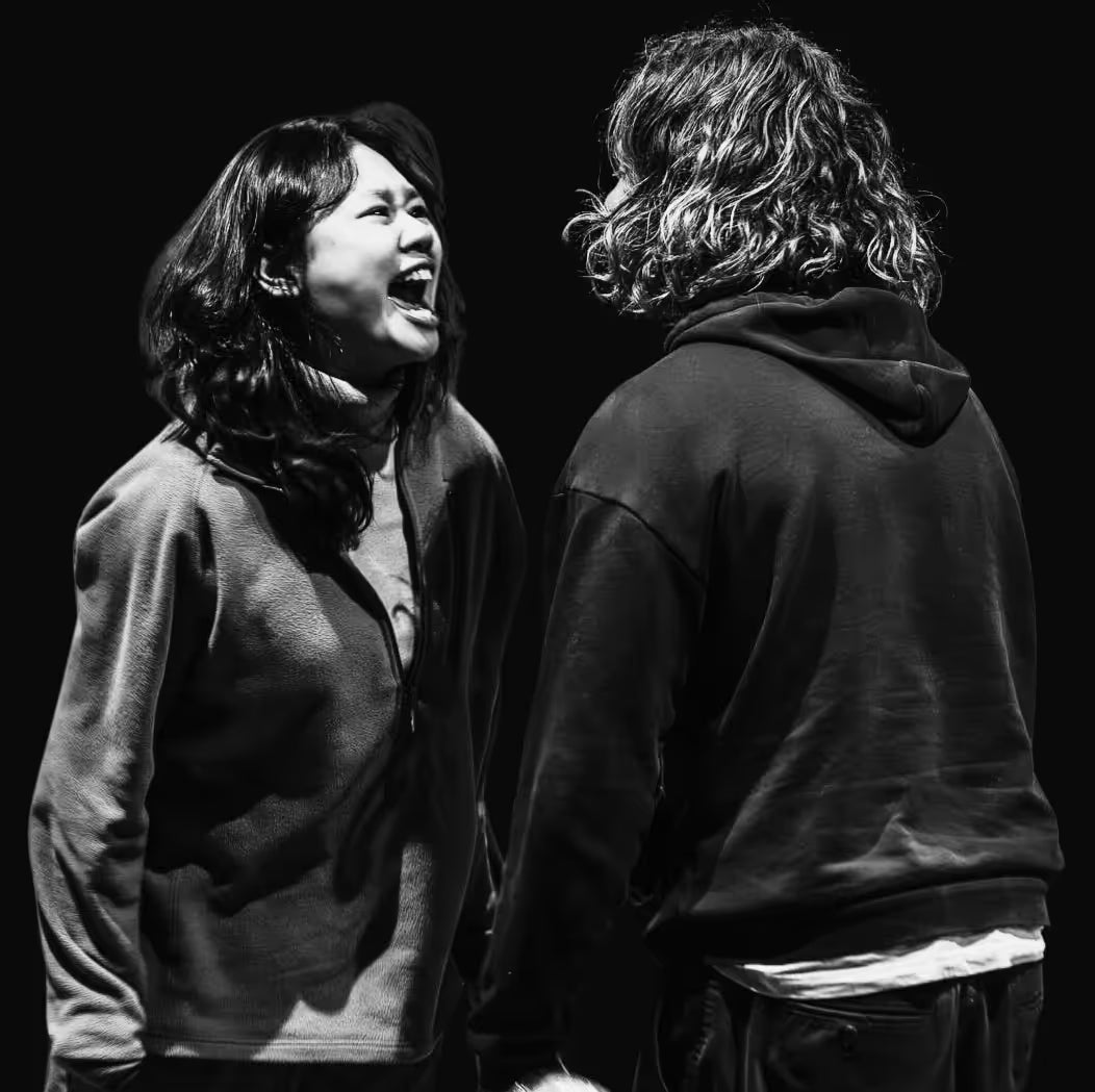 Live & Interactive Online Classes (Bundle + Startup)